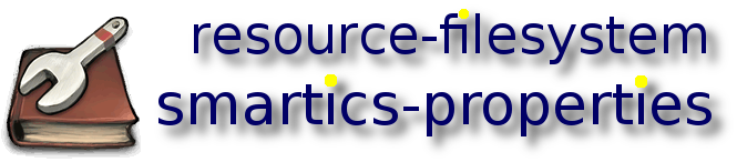 smartics-properties-resource-filesystem