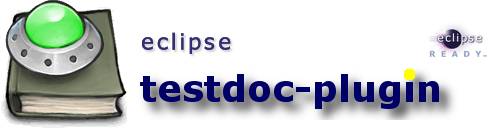 eclipse-testdoc