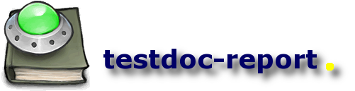 testdoc-report