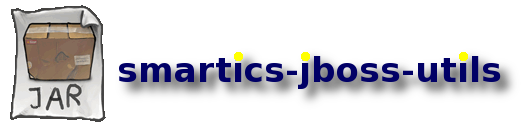 smartics-jboss-utils