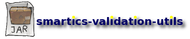 smartics-validation-utils