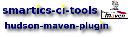 hudson-maven-plugin