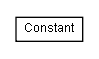 Package class diagram package de.smartics.exceptions.app